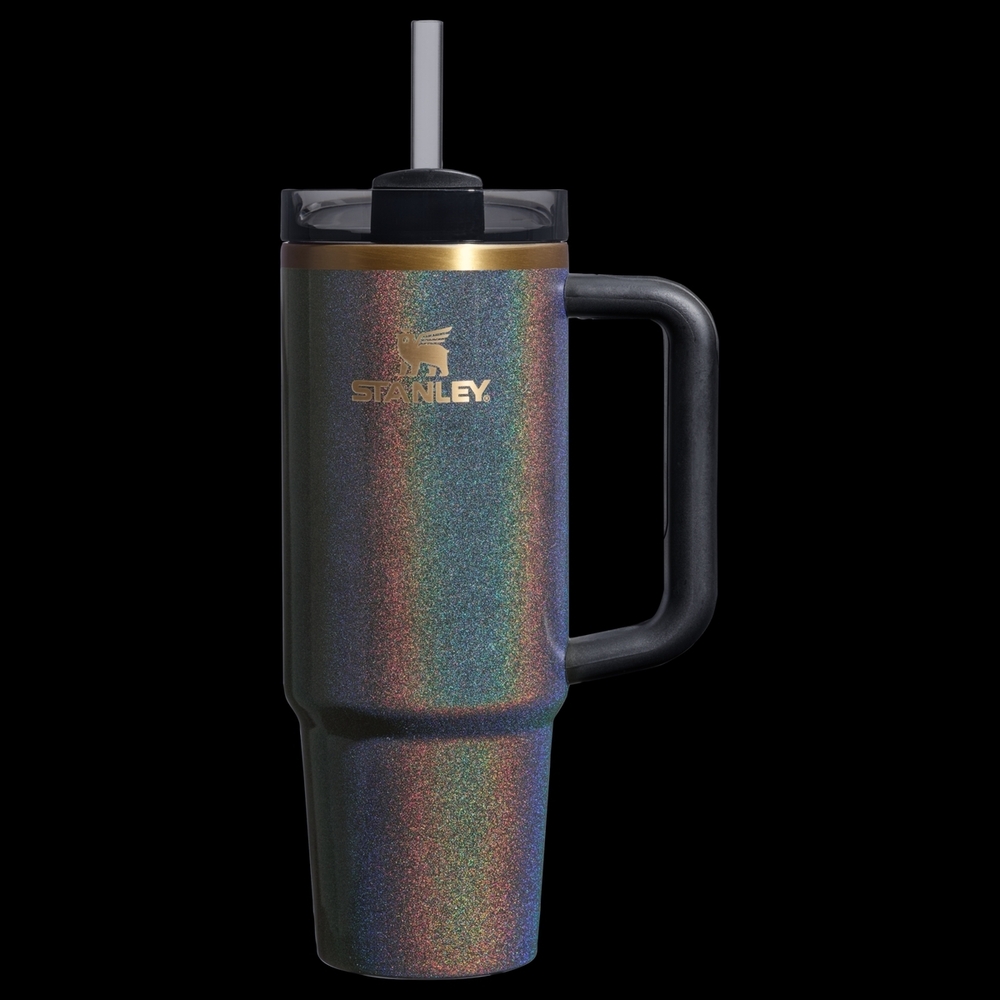 Stanley Tumbler NWT